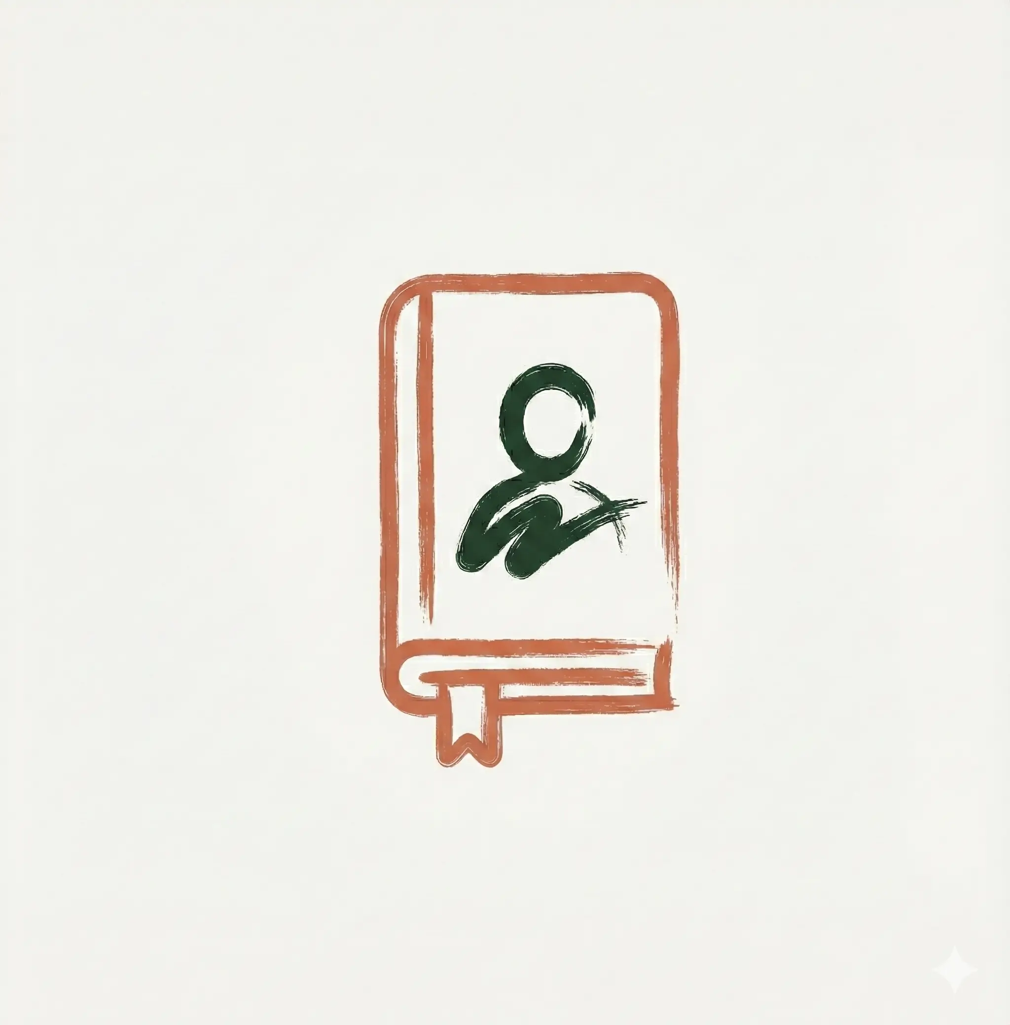 WhosThatPro Logo